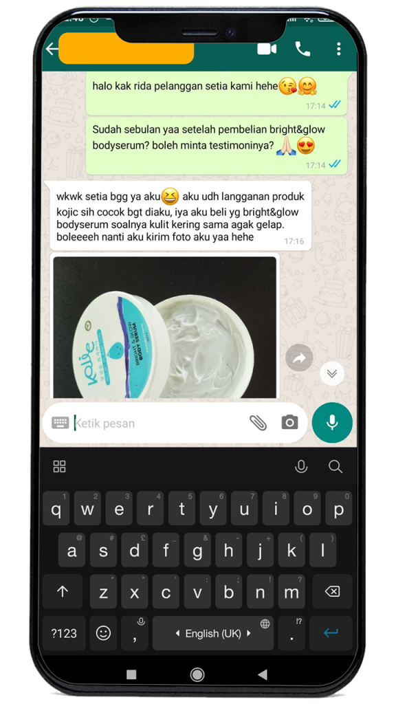 testi1