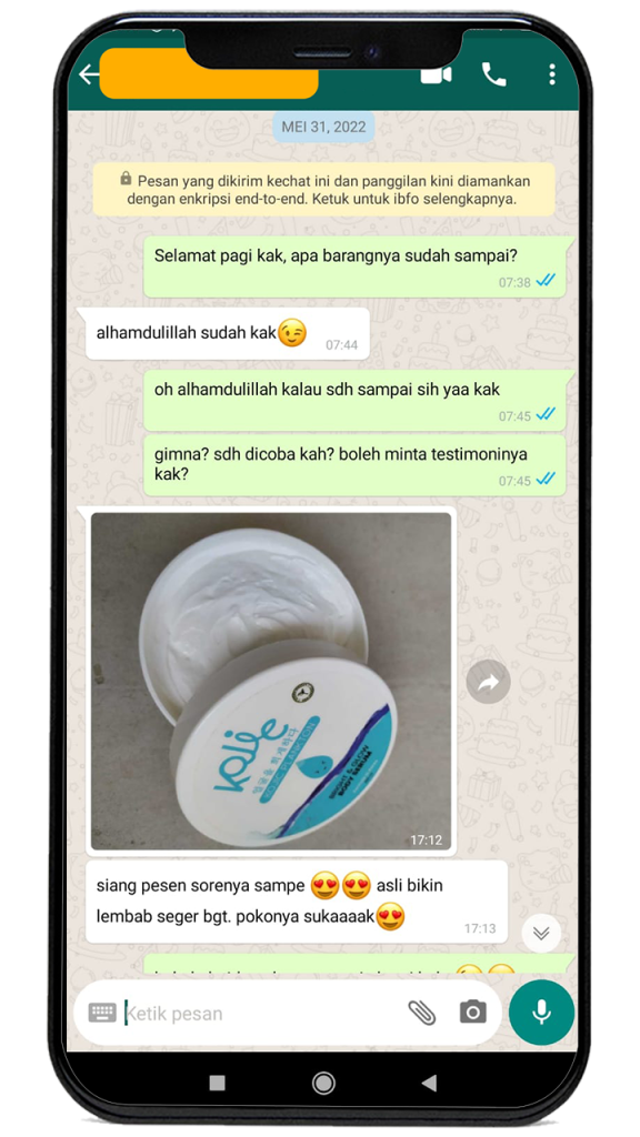 testi2