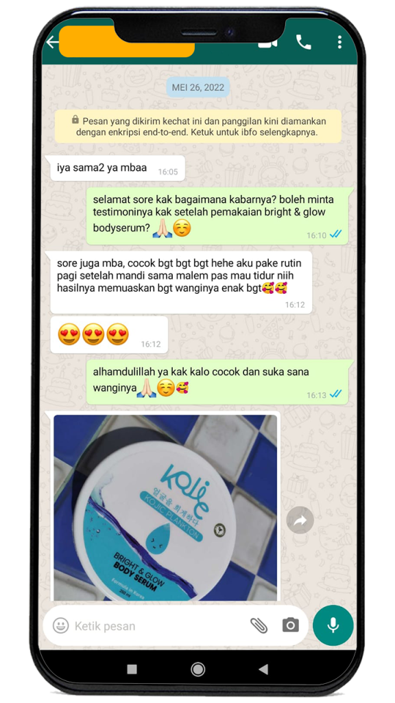 testi3
