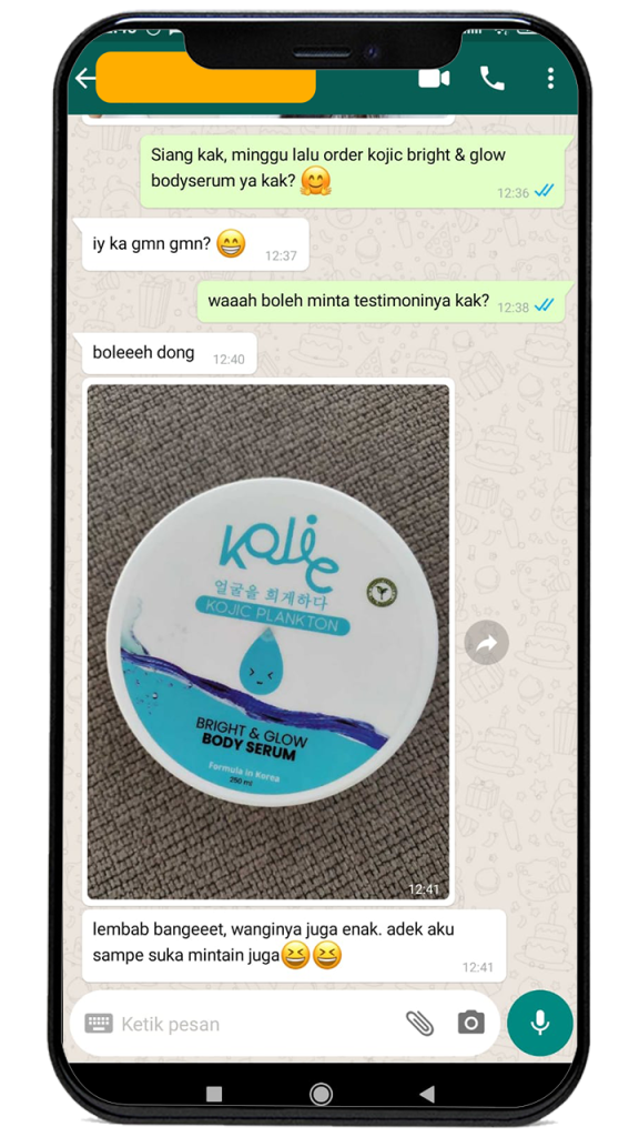 testi4