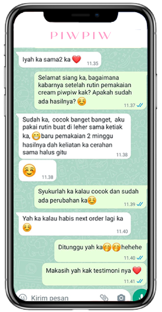 testi clc 1