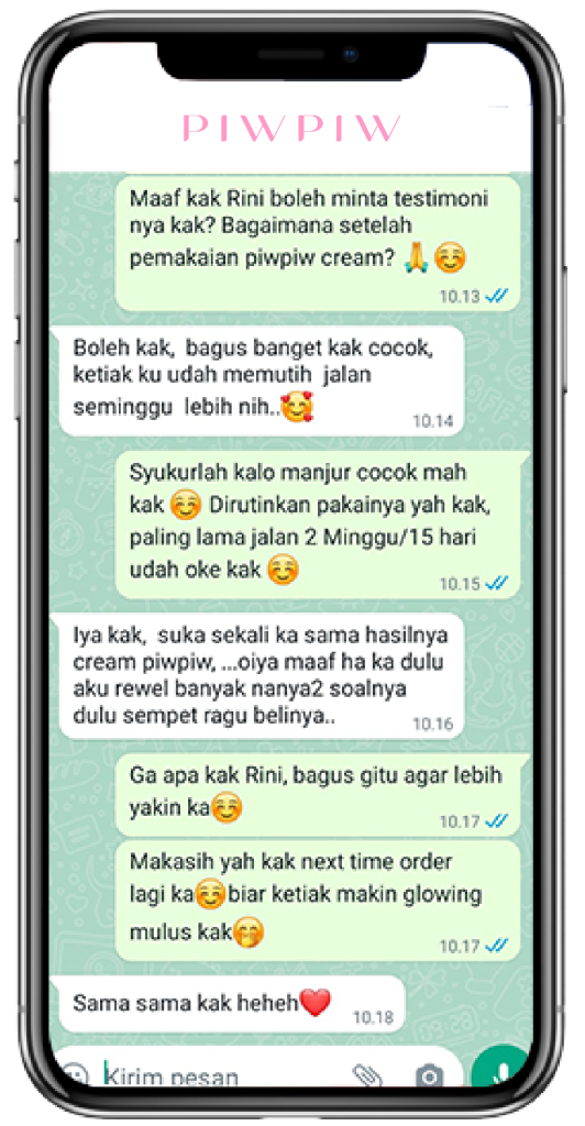 testi clc 2