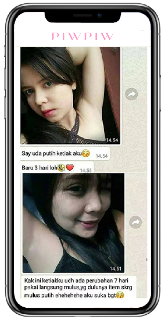 testi clc 6