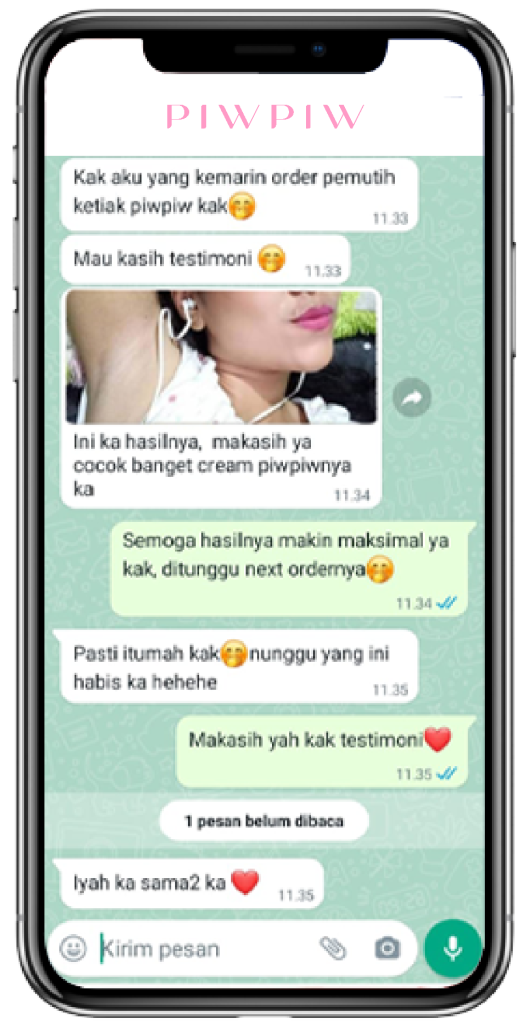 testi3p