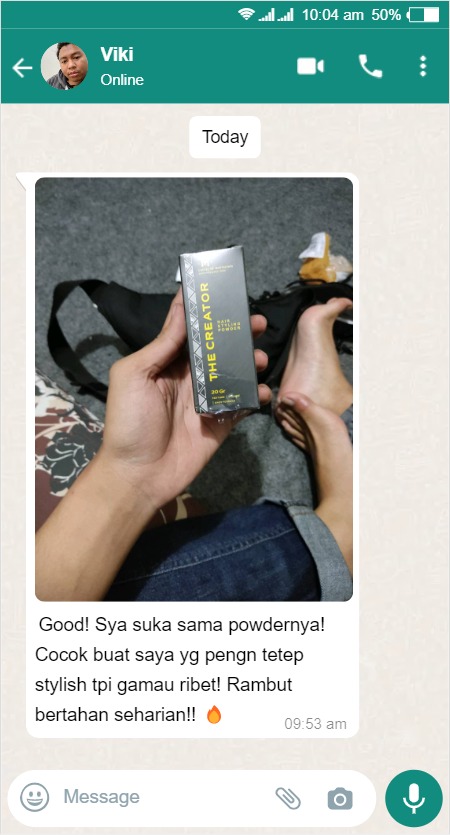 WhatsApp Image 2023-03-16 at 18.08.00 (2)