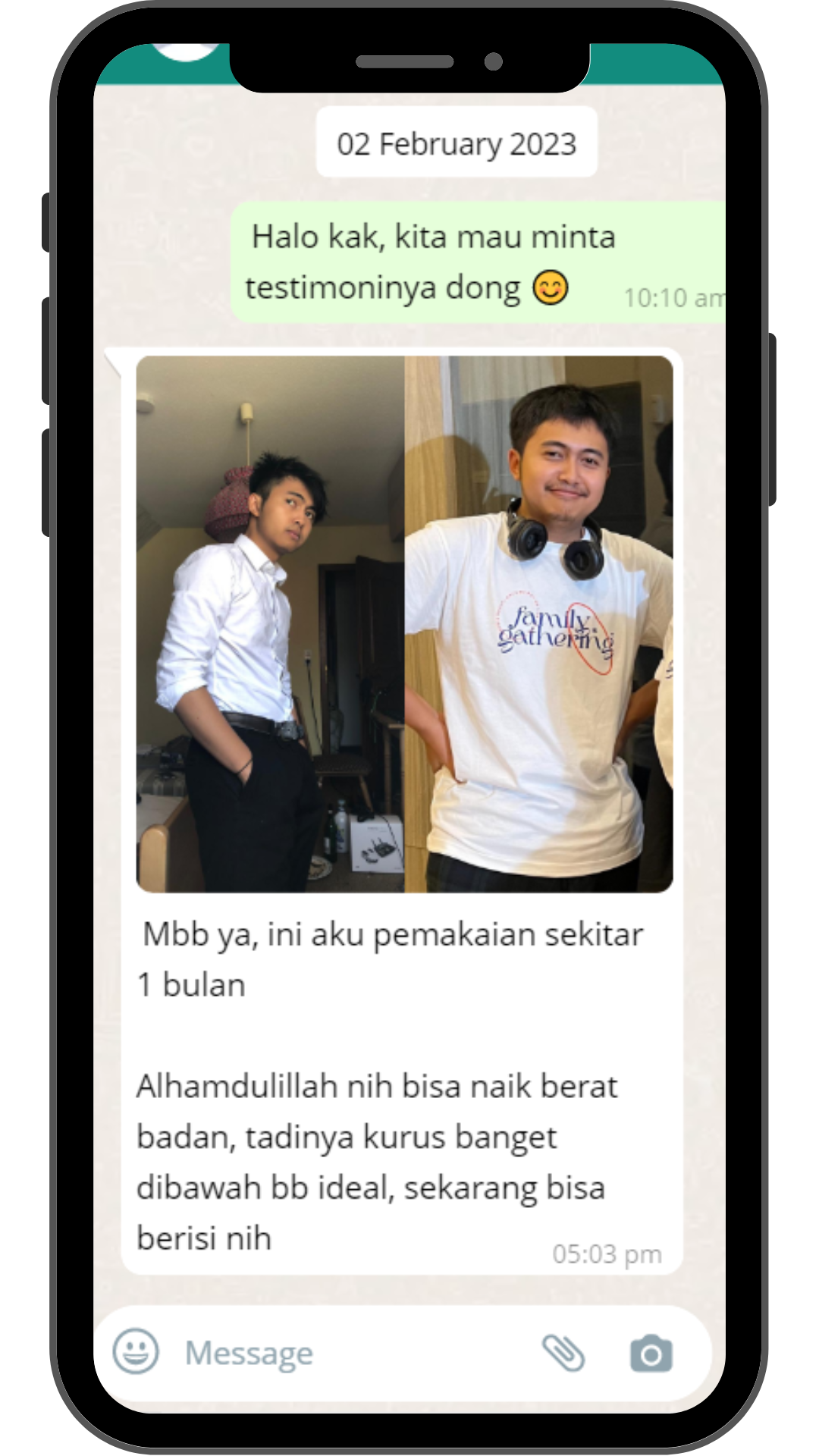 t1 (3)