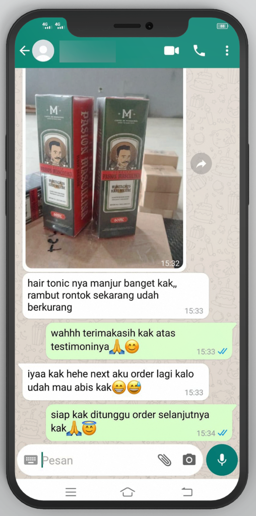 testi1