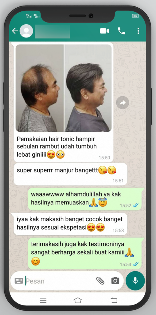 testi2