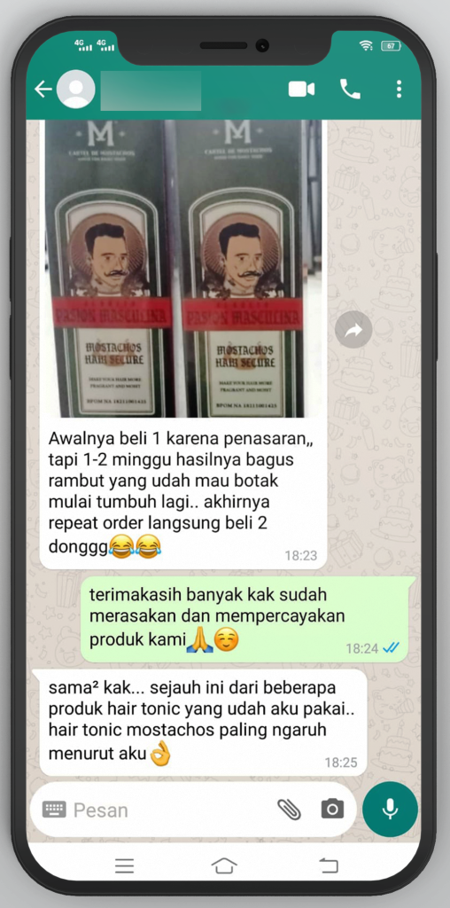 testi3