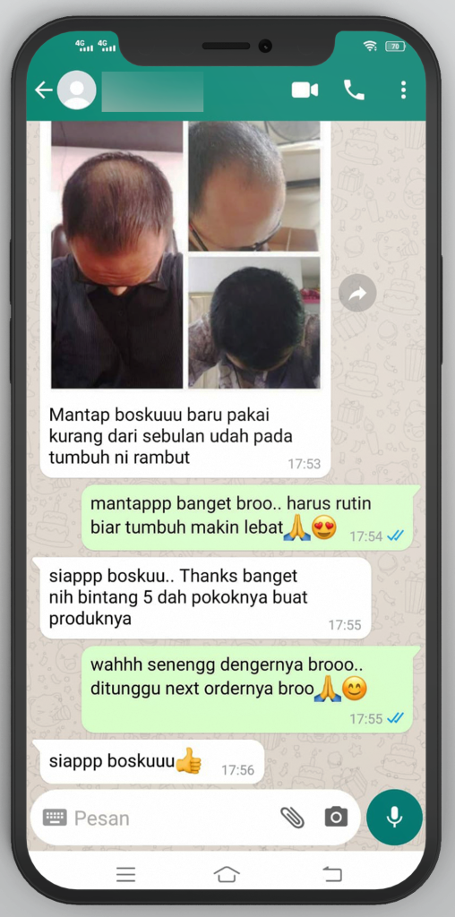 testi4