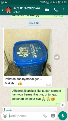 Testi22-1