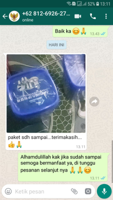 testi1-1